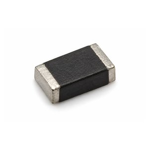 Componente Electrónico Chip CRYSTAL 32.7680KHZ 12.5PF ECX-34R Soporte Completo de BOM ECS-.327-12.5-34R-TR - Product Image 1