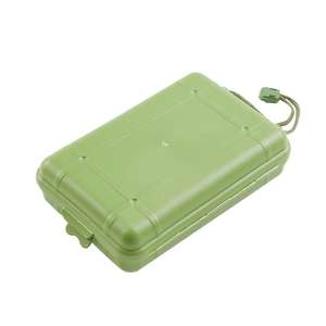 Profesyonel <span class=keywords><strong>2</strong></span> IN <span class=keywords><strong>1</strong></span> dijital hızlı lastik deflatör göstergesi 4X4 Offroad ağır lastik basınç göstergesi - Product Image 6