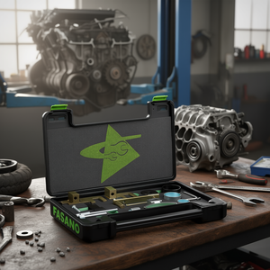 Kit de sincronización para motores Renault Opel Nissan 1.5 1.9 2.2 2.5 Dci - Product Image 3