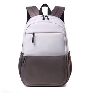 Wholesales Custom Logo Styles Sport Laptop <b>Backpack</b> Casual School <b>Backpacks</b> Light <b>Weight</b> Travel <b>Backpack</b> for Teenager Boys Girls - Product Image 4