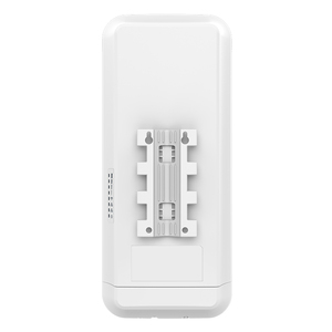 Qlocom 13km truy cập vào điểm Khoảng cách không dây điểm đến điểm cầu IP Camera Wi-Fi Extender tầm xa ngoài trời cầu không dây - Product Image 4