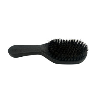 Produits de salon de coiffure les plus vendus <span class=keywords><strong>360</strong></span> brosses à barbe Wave en vente - Product Image 1