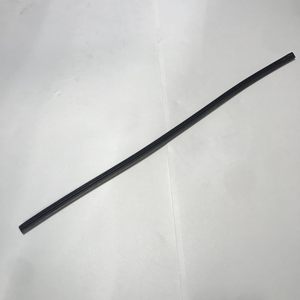 Inserts de lames d'essuie-glace avant 500 mm, uniquement pour essuie-glace sans armature, tant que la taille <span class=keywords><strong>est</strong></span> compatible, compatible avec : is250/350 - Product Image 2