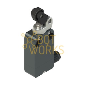 Pizzato NAB110CBDMK - Nuovo - Product Image 1