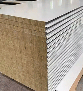 حاوية قابلة للتخصيص ، يمكن اختيار حجم المتجر ، يمكن العيش في غرفة عائلية ، قوية ومتينة - Product Image 6