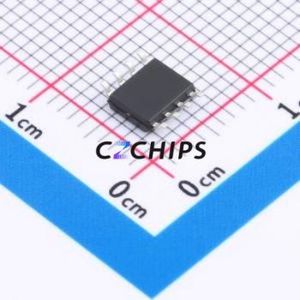 Bomba de carga PMIC con chip IC de circuito integrado ICL7660M/TR SOP-8 nueva y original - Product Image 2