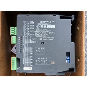 Controlador GFX4-60-0-2-0-E - Product Image 5