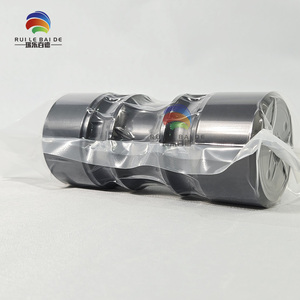 El fluido de membrana de desgasificación más vendido para desgasificación pulmonar es adecuado para impresoras de inyección de tinta y máquinas codificadoras. - Product Image 5