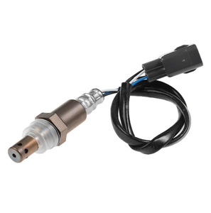 8946587501000 8946587503 8946587503000 8946597205 8946597205000 8946597206 8946597206000 8946597209000 Sauerstoffs ensor für Daewoo - Product Image 2