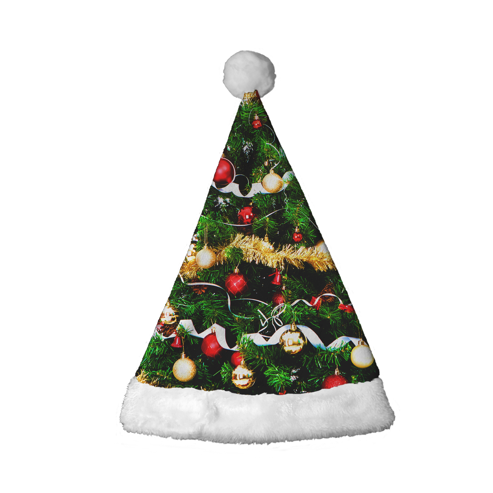 mini cappelli di babbo natale all'ingrosso-Acquista online i migliori lotti  di mini cappelli di babbo natale dai grossisti cinesi di mini cappelli di  babbo natale | Alibaba.com