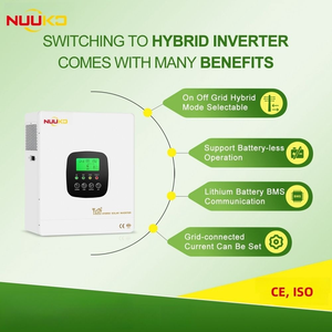 Off-grid Solar Power <b>System</b> Complete Kit 5kw 10kw 15kw Solar Battery Residential 20kw 30kw Solar <b>Energy</b> <b>Storage</b> <b>System</b> Set - Product Image 5