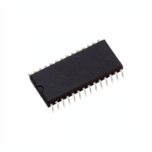 อินเทอร์เฟซ SN75LBC784DWR 28 SOlC ชิปอิเล็กทรอนิกส์ ช่องทางผู้ผลิตชิ้นส่วนอิเล็กทรอนิกส์ - Product Image 1
