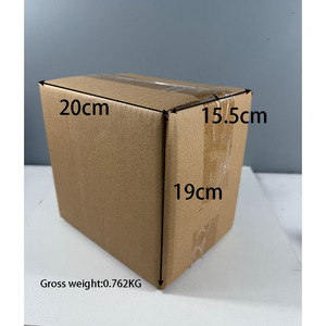 โมเดล3ส่วนกะโหลกศีรษะมนุษย์3ชิ้นทำจาก PVC แบบจำลองทางการแพทย์กะโหลกศีรษะมนุษย์ขนาดธรรมชาติที่มีสีสัน - Product Image 6
