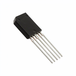 Compre Componentes Electrónicos en Línea, Chip 5 SIP LA4425F-E Original, Servicio Integral - Product Image 1
