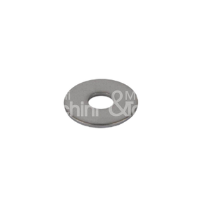 RONDELLA INOX A2 Aisi 304 Din 9021 Modelo 336077 - Product Image 1