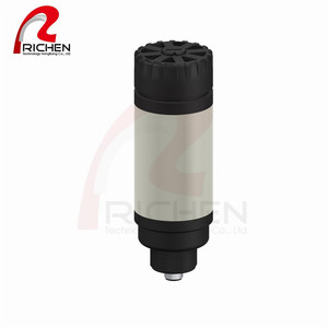 BANNER con cable de conexión de <span class=keywords><strong>sensor</strong></span>, producto original nuevo, en stock ahora. - Product Image 6