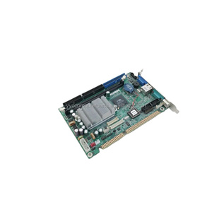 Carte mère industrielle IEI IOWA-mark-800-128MB-R11 VER:1.1 IOWA-mark-800-128MB-R11 - Product Image 1
