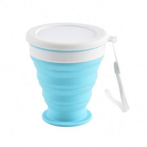 Balance pliante ronde en acrylique pour la maison avec isolation thermique, en acier inoxydable, style bohème, portable pour l'extérieur avec plateau de pesée - Product Image 6