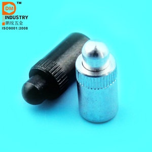 Nhiều loại mùa xuân bóng pit tông <span class=keywords><strong>SS</strong></span> Báo Chí phù hợp với bóng mùa xuân nạp pit tông - Product Image 4