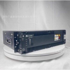 Batería HUAWEI ESM-48100B5 48V 100Ah LiFePO4 para estación base de telecomunicaciones y almacenamiento de energía solar - Product Image 1