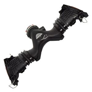 6420901642 6420900048 pour <span class=keywords><strong>Mercedes</strong></span> Classe E 350CDI <span class=keywords><strong>W212</strong></span> Capteur de débit d'air d'admission <span class=keywords><strong>E350</strong></span> <span class=keywords><strong>CDI</strong></span> Diesel A6420901642 Haute qualité - Product Image 2