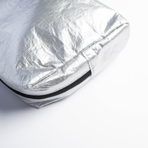 Luxury Zipper Makeup <b>Pouch</b> Bag <b>Mini</b> Travel Cosmetic Bag With Reasonable Prices for Export - Product Image 5