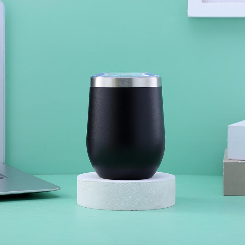 เคลือบสีฝุ่นสีดำ