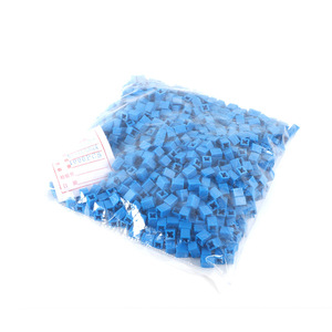 JBLA79 tappo interruttore a pulsante quadrato 3.2*3.2mm - Product Image 3