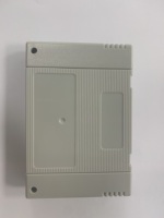 Cartouches Flash SFC ED SNES 3000 en 1 Remix avec carte TF 8G pour Console vidéo Nintendo SFC JP/EU/US 16 bits fabriquée en Chine