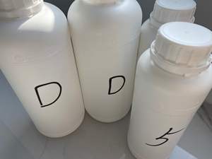 Grosir bahan kimia pencarian C5H9Br 1119-51-3 5-Bromo-1-Pentene bahan kimia untuk penelitian - Product Image 4