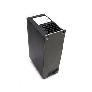 Repuestos Originales para Variador de Frecuencia 178B8583, Módulo de Automatización Industrial, Probado y en Stock - Product Image 5