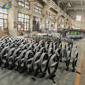 Ngoài Trời Thời Gian Thực Quảng Cáo 3D <span class=keywords><strong>Hologram</strong></span> Chiếu Fan Với Độ Phân Giải Hd 3D <span class=keywords><strong>Hologram</strong></span> Fan Cho Nghệ Thuật Độc Đáo Triển Lãm - Product Image 5