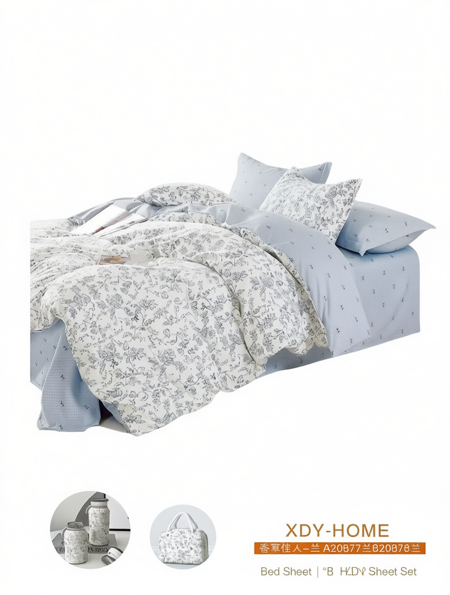 Jupe de lit à Volants - Robuste et élastique - Style Enveloppant - 38cm de Hauteur (Color : Beige, Size : 150 * 200+38cm