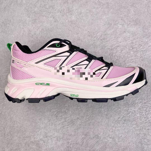 Chaussures pour hommes de haute qualité des îles <span class=keywords><strong>Salomon</strong></span> Xt6/Xt3 Speed Cross, baskets de sport décontractées à la mode - Product Image 2