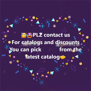 हल्के लक्जरी महिलाओं के 18k सोने के स्टेनलेस स्टील क्लस्टर रिंग अतिरंजित रंग-ब्लॉक क्रॉस असममित खुले गहने - Product Image 5