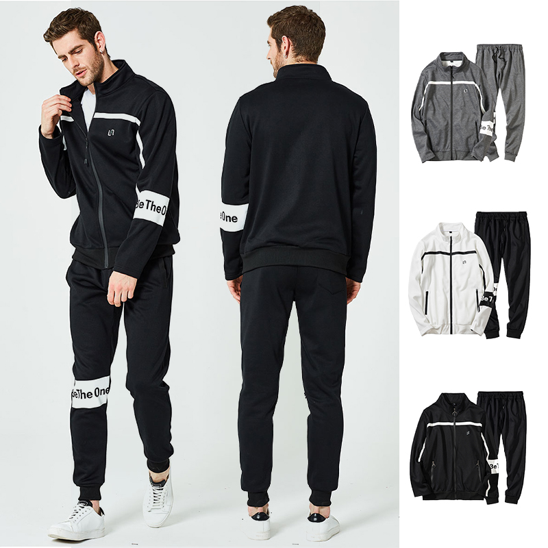 Venta al por mayor ropa deportiva para adolescentes-Compre online los  mejores ropa deportiva para adolescentes lotes de China ropa deportiva para  adolescentes a mayoristas | Alibaba.com