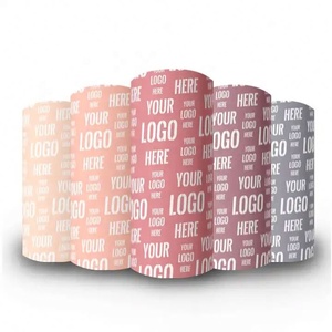 ผ้าพันคอคลุมใบหน้าแบบไร้รอยต่อทำจากไมโครไฟเบอร์โพลีเอสเตอร์100% พิมพ์โลโก้ได้ตามต้องการ - Product Image 5