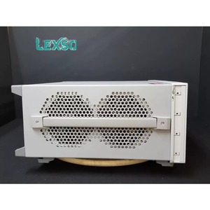 Analizador de Rango Dinámico de Señal Amplio Keysight N9010A EXA 26.5 GHz xgeqpt - Product Image 4