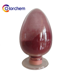 VAT Vải nhuộm Bleach bằng chứng vat đỏ 6B nhuộm vải màu cho quần áo dệt nhuộm - Product Image 2