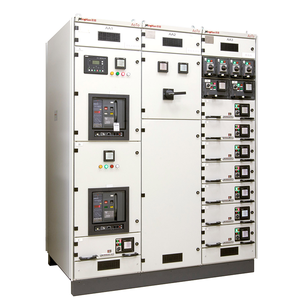 AOTO Smart LV-Schaltanlage - Product Image 2