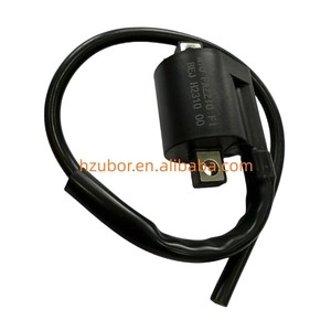 Bobine d'allumage de moto MIO FAZZIO FI OEM <span class=keywords><strong>BEJ</strong></span> H2310 00 pièces de moteur de moto assemblage de bobine d'allumage pour YAMAHA - Product Image 2