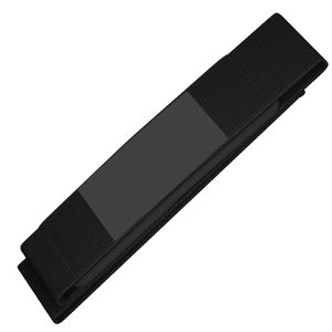 Correas de Neopreno Resistentes y Antideslizantes para Levantamiento de Pesas, Unisex, con Logotipo y Diseño Personalizados, para Fisicoculturismo y Fitness - Product Image 6