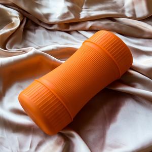 Искусственная вагина оральная чашка карманная киска мужской мастурбатор секс-игрушки - Product Image 5