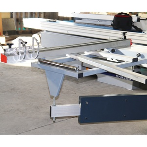 SMV8D-Barra <span class=keywords><strong>de</strong></span> <span class=keywords><strong>madera</strong></span> redonda <span class=keywords><strong>para</strong></span> mesa <span class=keywords><strong>de</strong></span> ordenador, carril deslizante <span class=keywords><strong>de</strong></span> alta potencia monofásico, panel <span class=keywords><strong>industrial</strong></span>, <span class=keywords><strong>Banco</strong></span> <span class=keywords><strong>de</strong></span> <span class=keywords><strong>sierra</strong></span>, <span class=keywords><strong>sierra</strong></span> <span class=keywords><strong>de</strong></span> <span class=keywords><strong>madera</strong></span> con mesa deslizante - Product Image 3