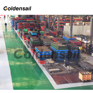 Titanio SFD22 piastre scambiatore di calore <span class=keywords><strong>grande</strong></span> magazzino consegna rapida di buona qualità NBR guarnizioni per generatore di acqua dolce - Product Image 5