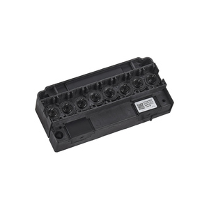 Đầu in dx5 hoàn toàn mới 9880 4880 7880 9800 <span class=keywords><strong>mimaki</strong></span> <span class=keywords><strong>jv33</strong></span> f186000 dx5 cabezal dx5 - Product Image 2