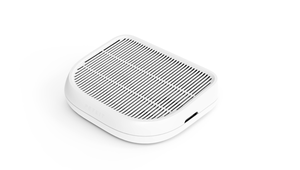 <span class=keywords><strong>PETKIT</strong></span> เครื่องดักทรายแมว,พิเศษสำหรับ <span class=keywords><strong>Pura</strong></span> <span class=keywords><strong>X</strong></span> และ <span class=keywords><strong>Pura</strong></span> Max ช่วยให้แมวตัวเล็กใส่ลงในกล่องทิ้งขยะได้ง่ายขึ้น - Product Image 3