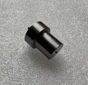 Componenti di Alta Qualità per Iniettori Diesel, Ugello DN0PDN121 9432610199 093400-8220 PN40-13-TW0 129901-53010 16620-63G00 - Product Image 3