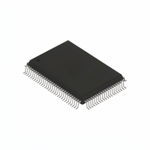 240 BFQFP Composants électroniques intégrés EPF81500AQC240-4, canal fabricant, CI FPGA 181 E/S 240QFP - Product Image 1