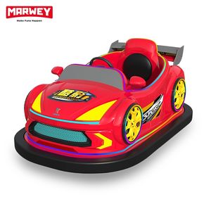 Marwey <span class=keywords><strong>Acheter</strong></span> Électrique Parent-Enfant À La Dérive Pare-chocs Voiture Intérieur Thème Parc D'attractions Électrique Enfants Adultes Autos tamponneuses à vendre - Product Image 6